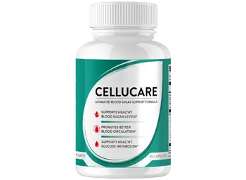 cellucare Official