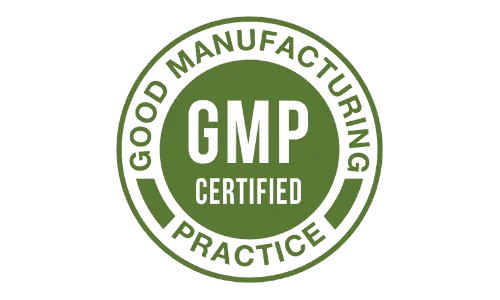 Premium CelluCare supplement – GMP approved facility