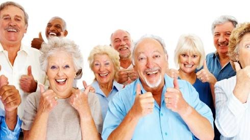 CelluCare mechanism for energy, vitality, and balanced glucose