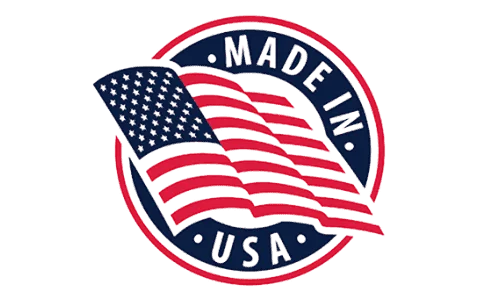 Made in USA – high-quality natural supplement CelluCare