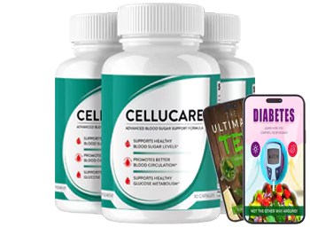 cellucare official website