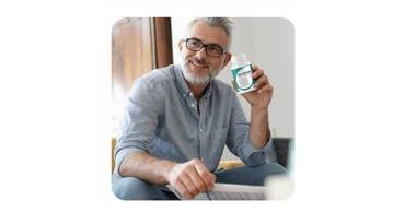 Testimonial from a satisfied CelluCare user