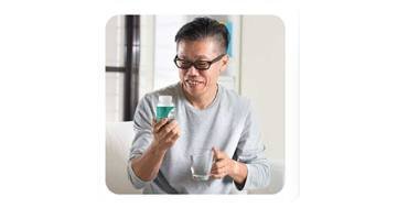 Real CelluCare customer feedback and rating